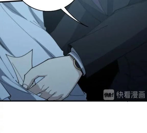 Độc Thủ Vu Y Chapter 142 - 38