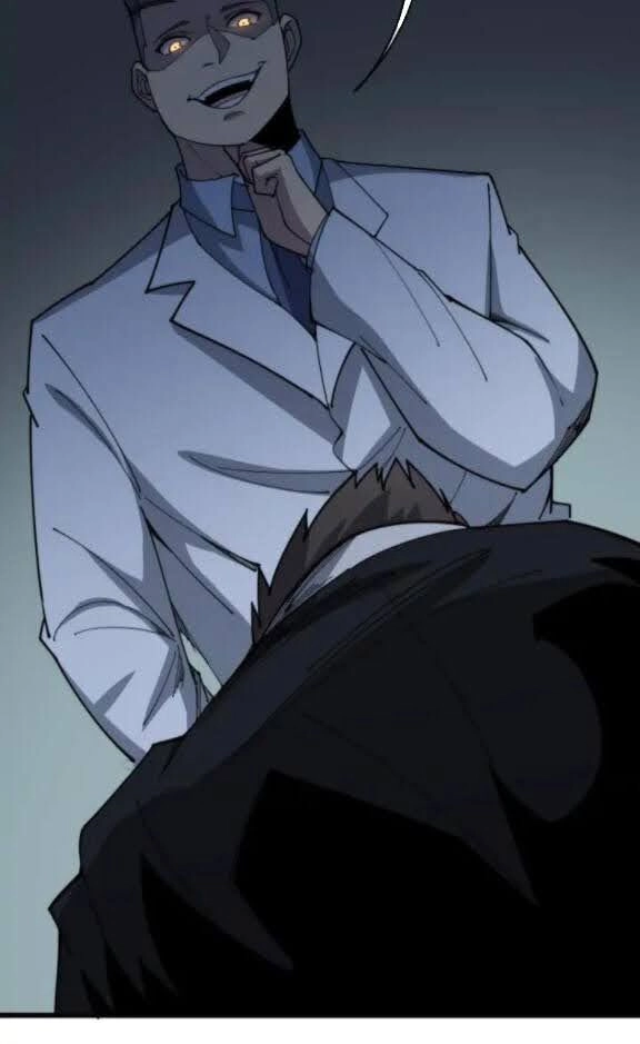 Độc Thủ Vu Y Chapter 142 - 40