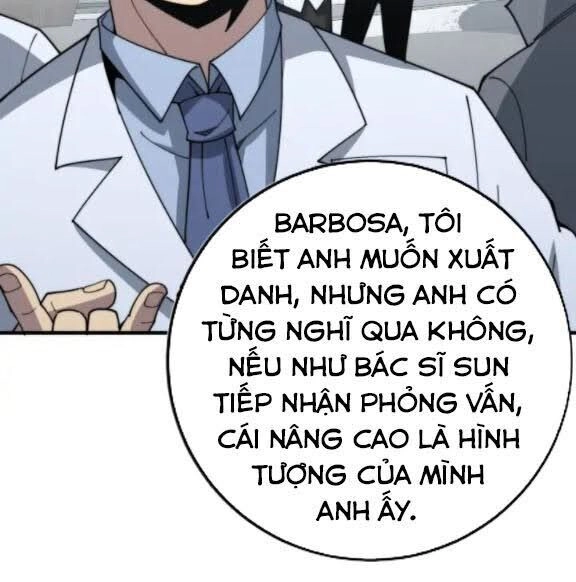 Độc Thủ Vu Y Chapter 142 - 44