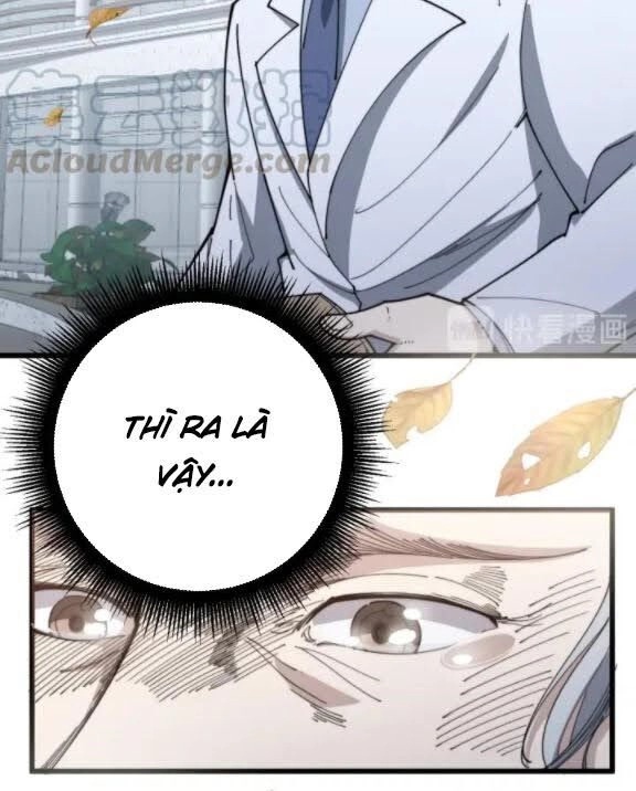 Độc Thủ Vu Y Chapter 142 - 47