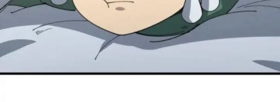 Độc Thủ Vu Y Chapter 143 - 4