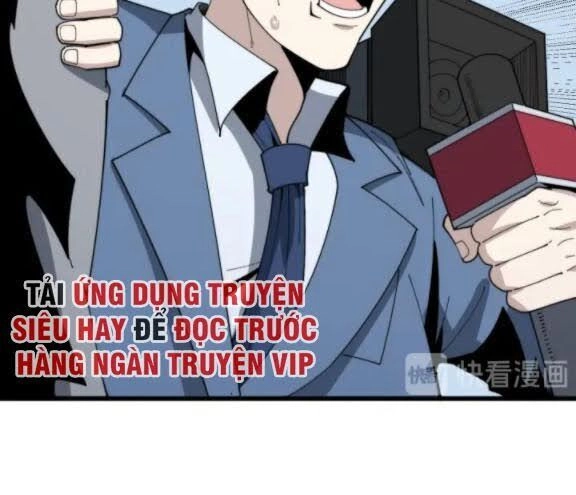 Độc Thủ Vu Y Chapter 143 - 10