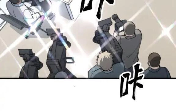 Độc Thủ Vu Y Chapter 143 - 18