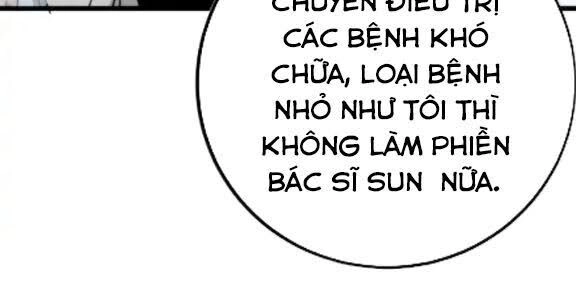 Độc Thủ Vu Y Chapter 143 - 26