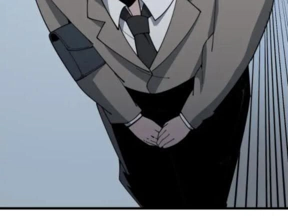 Độc Thủ Vu Y Chapter 143 - 47