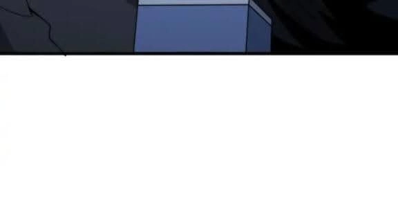 Độc Thủ Vu Y Chapter 143 - 49