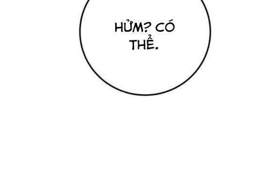 Độc Thủ Vu Y Chapter 144 - 16