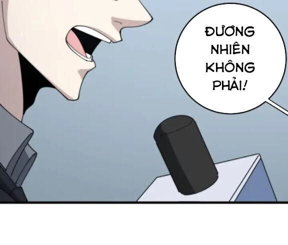 Độc Thủ Vu Y Chapter 144 - 18