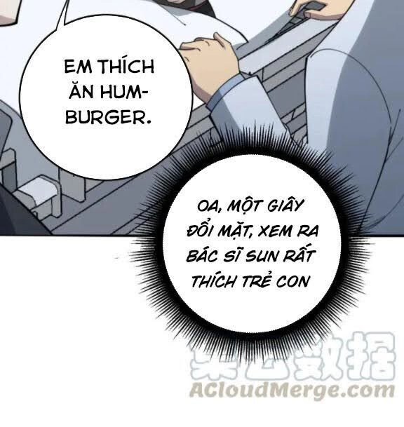 Độc Thủ Vu Y Chapter 144 - 20