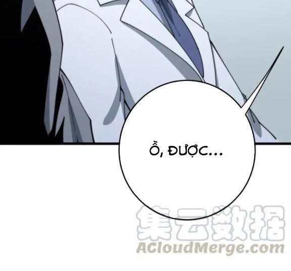 Độc Thủ Vu Y Chapter 144 - 26