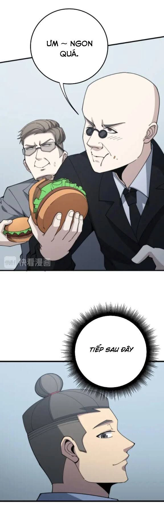 Độc Thủ Vu Y Chapter 144 - 29