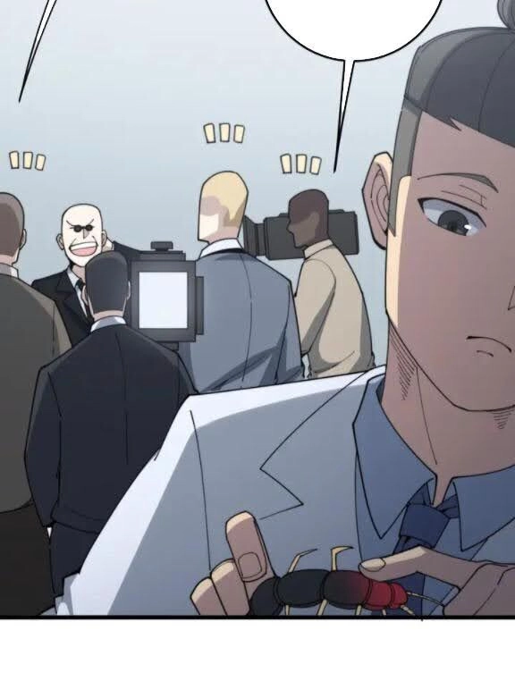 Độc Thủ Vu Y Chapter 144 - 35