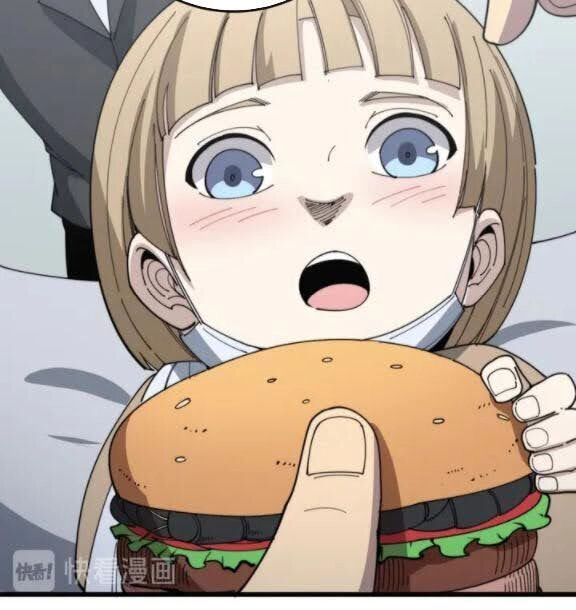 Độc Thủ Vu Y Chapter 144 - 47