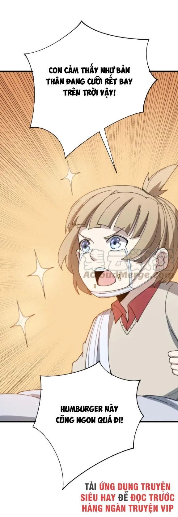 Độc Thủ Vu Y Chapter 144 - 53