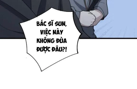 Độc Thủ Vu Y Chapter 145 - 16