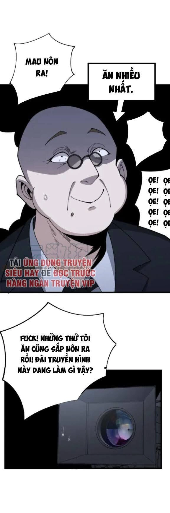 Độc Thủ Vu Y Chapter 145 - 17