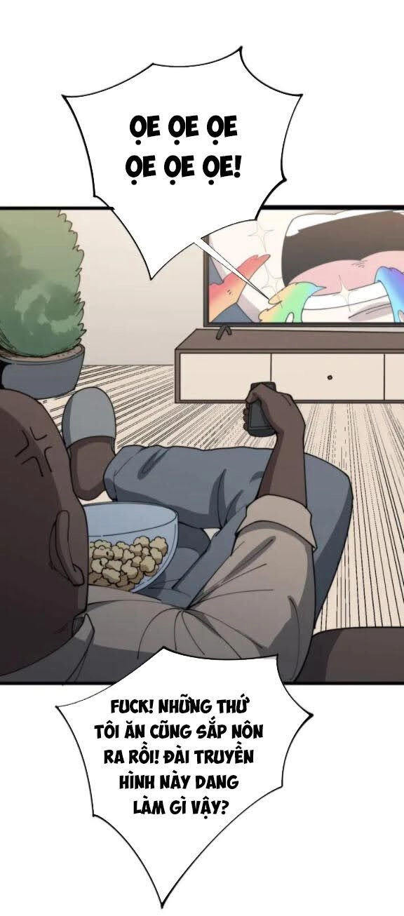 Độc Thủ Vu Y Chapter 145 - 18