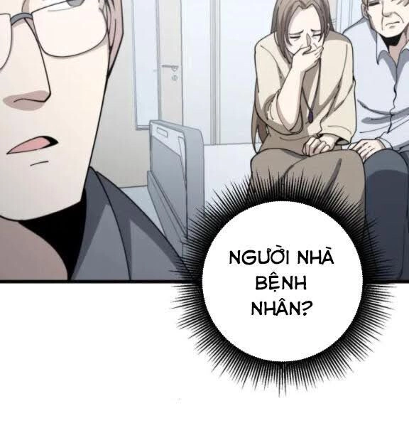 Độc Thủ Vu Y Chapter 145 - 25