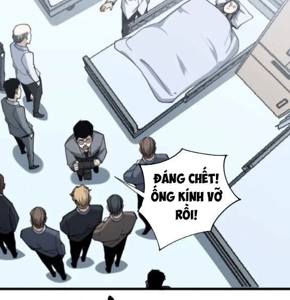 Độc Thủ Vu Y Chapter 145 - 29