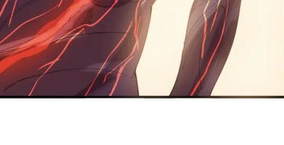 Độc Thủ Vu Y Chapter 145 - 31