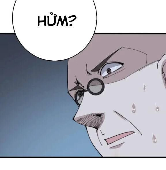 Độc Thủ Vu Y Chapter 145 - 48