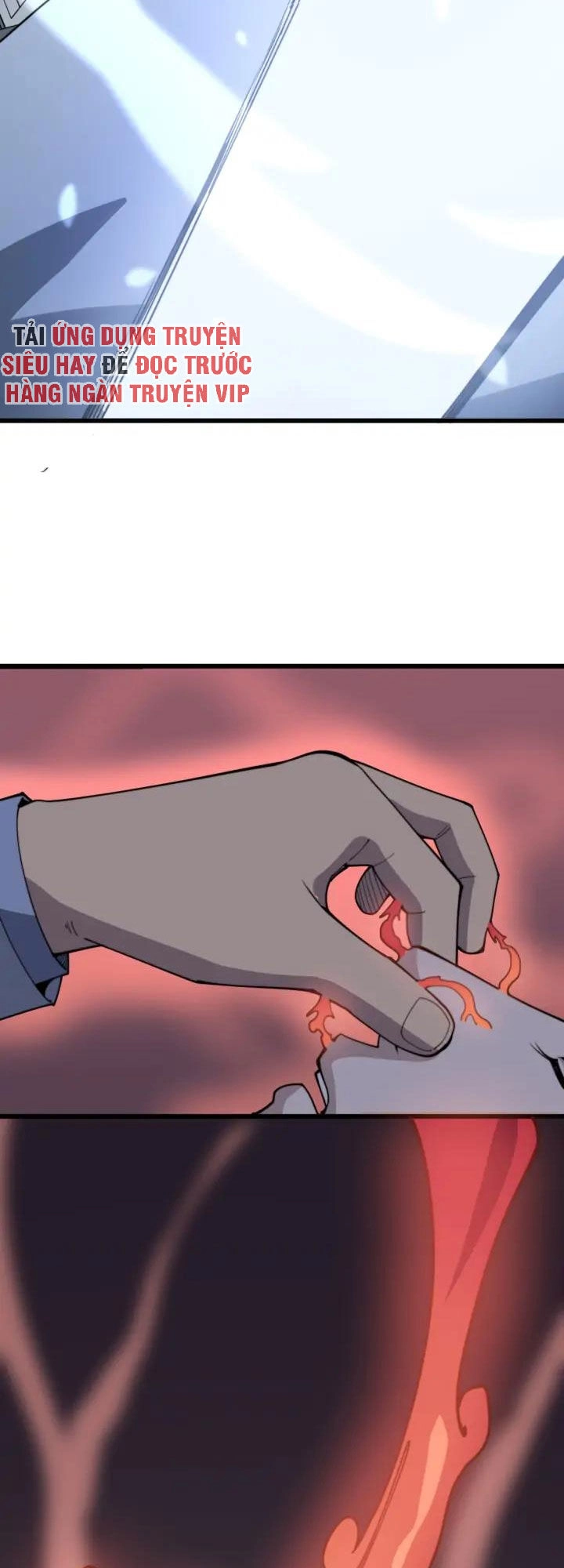 Độc Thủ Vu Y Chapter 146 - 3