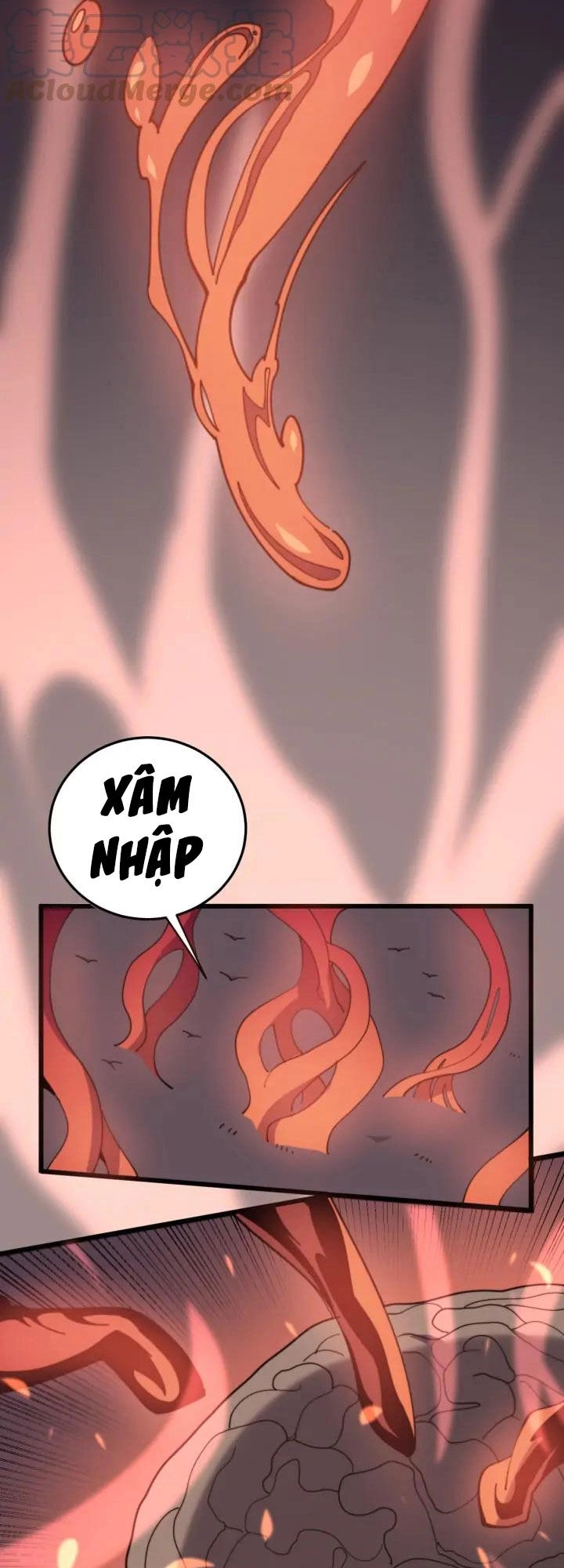 Độc Thủ Vu Y Chapter 146 - 4