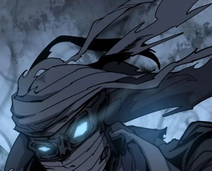 Độc Thủ Vu Y Chapter 146 - 15