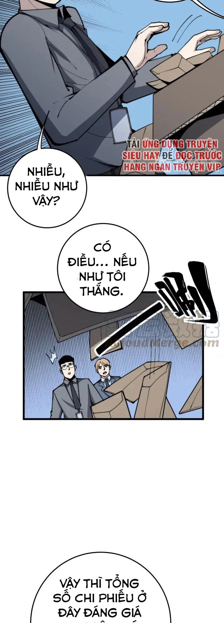 Độc Thủ Vu Y Chapter 146 - 26