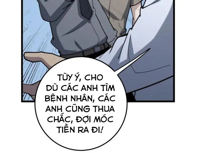 Độc Thủ Vu Y Chapter 146 - 29