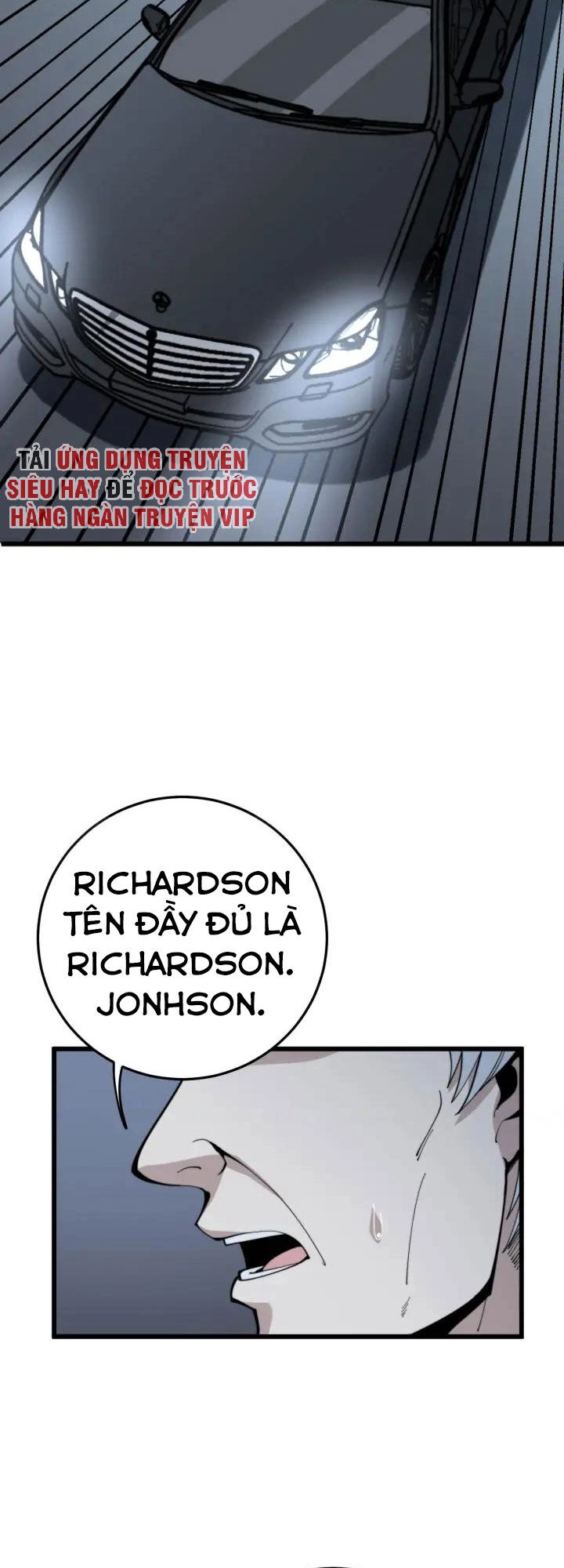 Độc Thủ Vu Y Chapter 146 - 33