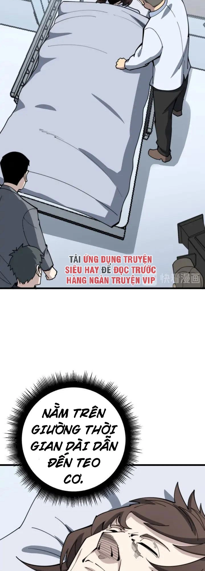 Độc Thủ Vu Y Chapter 146 - 41