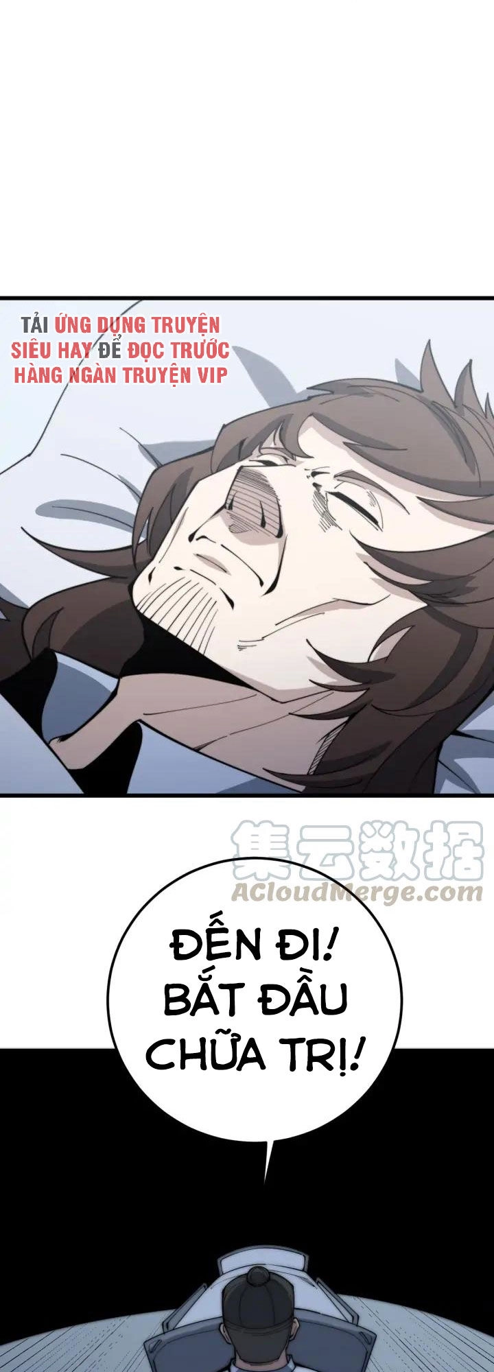 Độc Thủ Vu Y Chapter 147 - 2