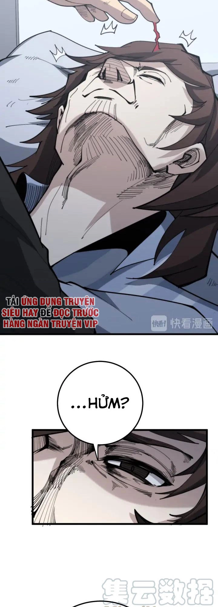 Độc Thủ Vu Y Chapter 147 - 25