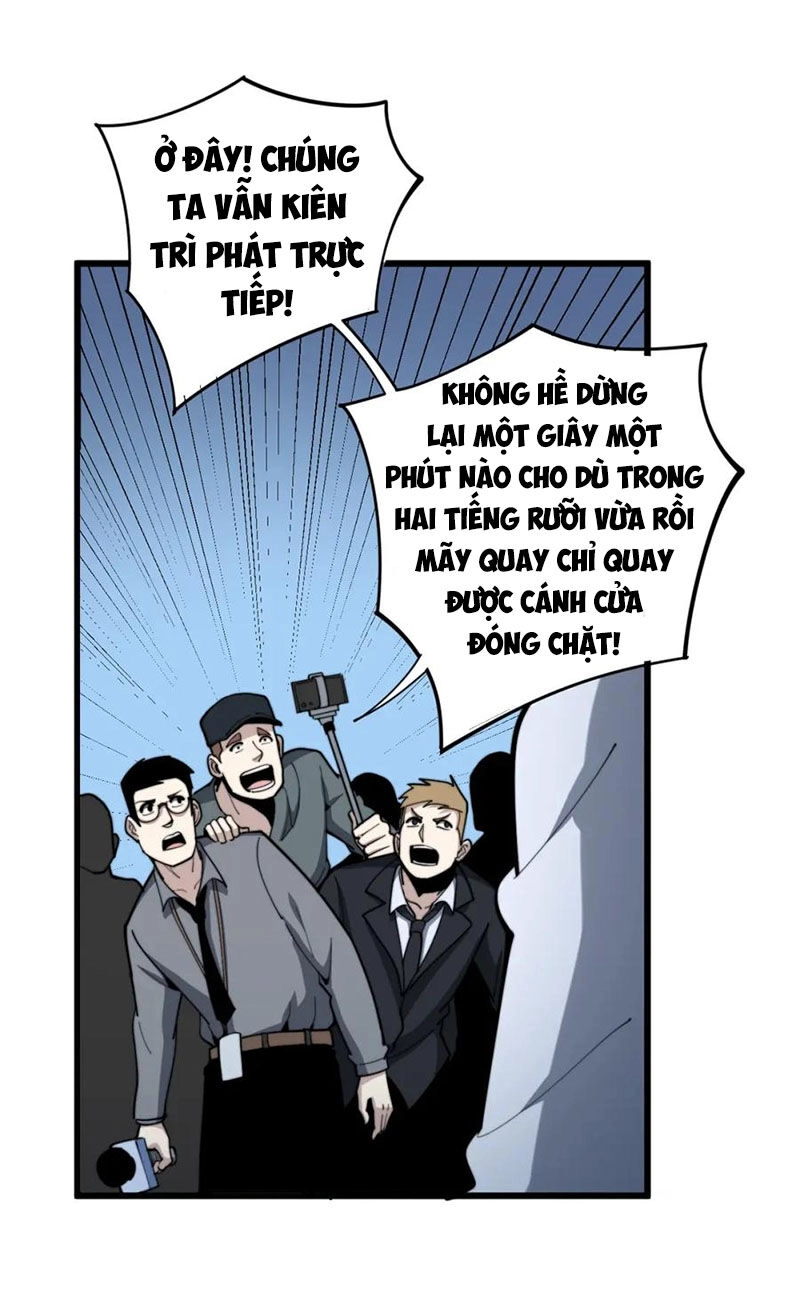 Độc Thủ Vu Y Chapter 148 - 4