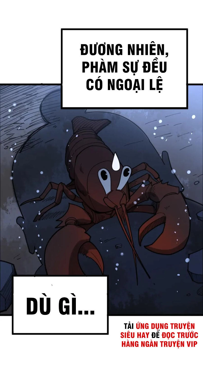 Độc Thủ Vu Y Chapter 148 - 41