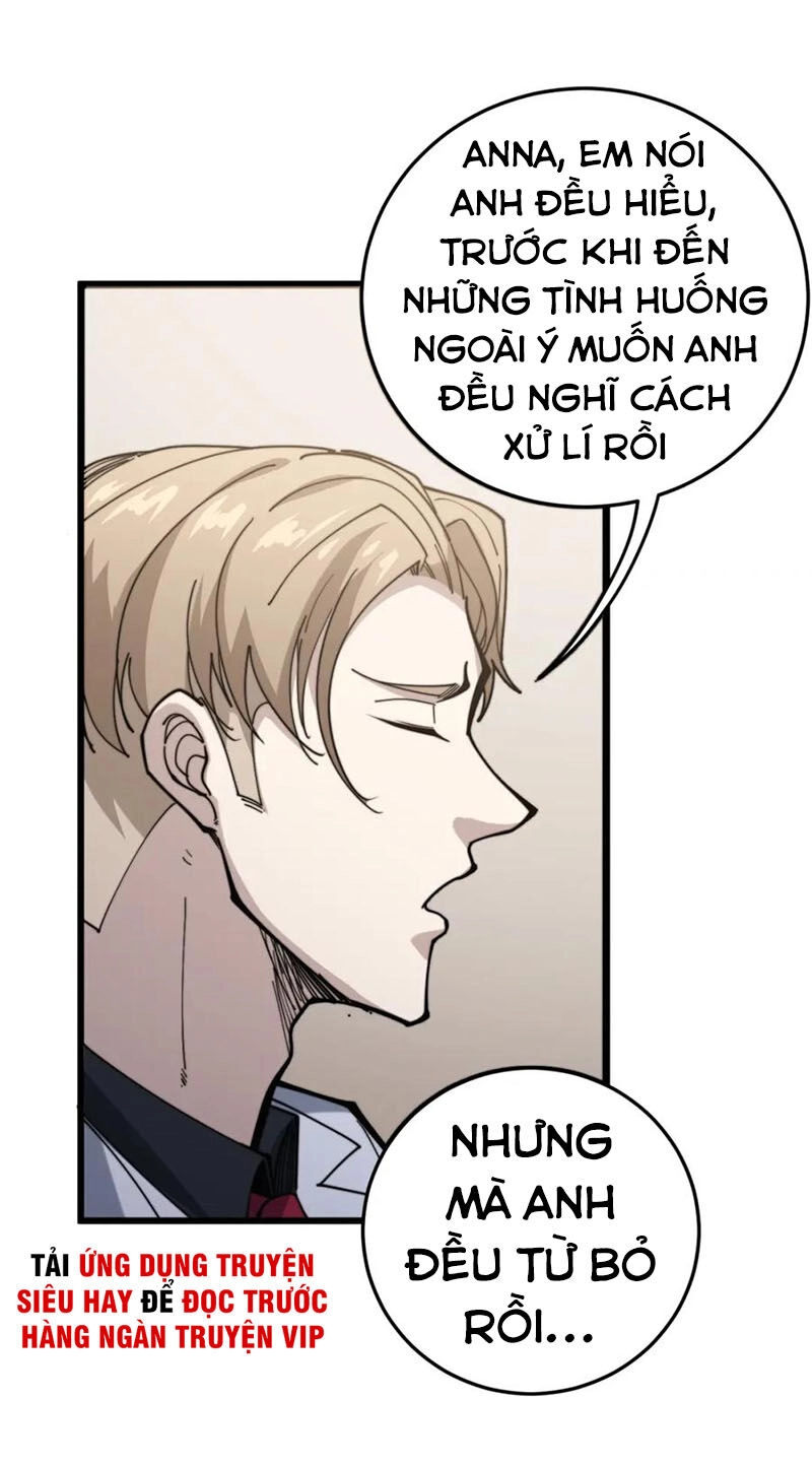 Độc Thủ Vu Y Chapter 148 - 45