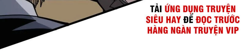 Độc Thủ Vu Y Chapter 148 - 48