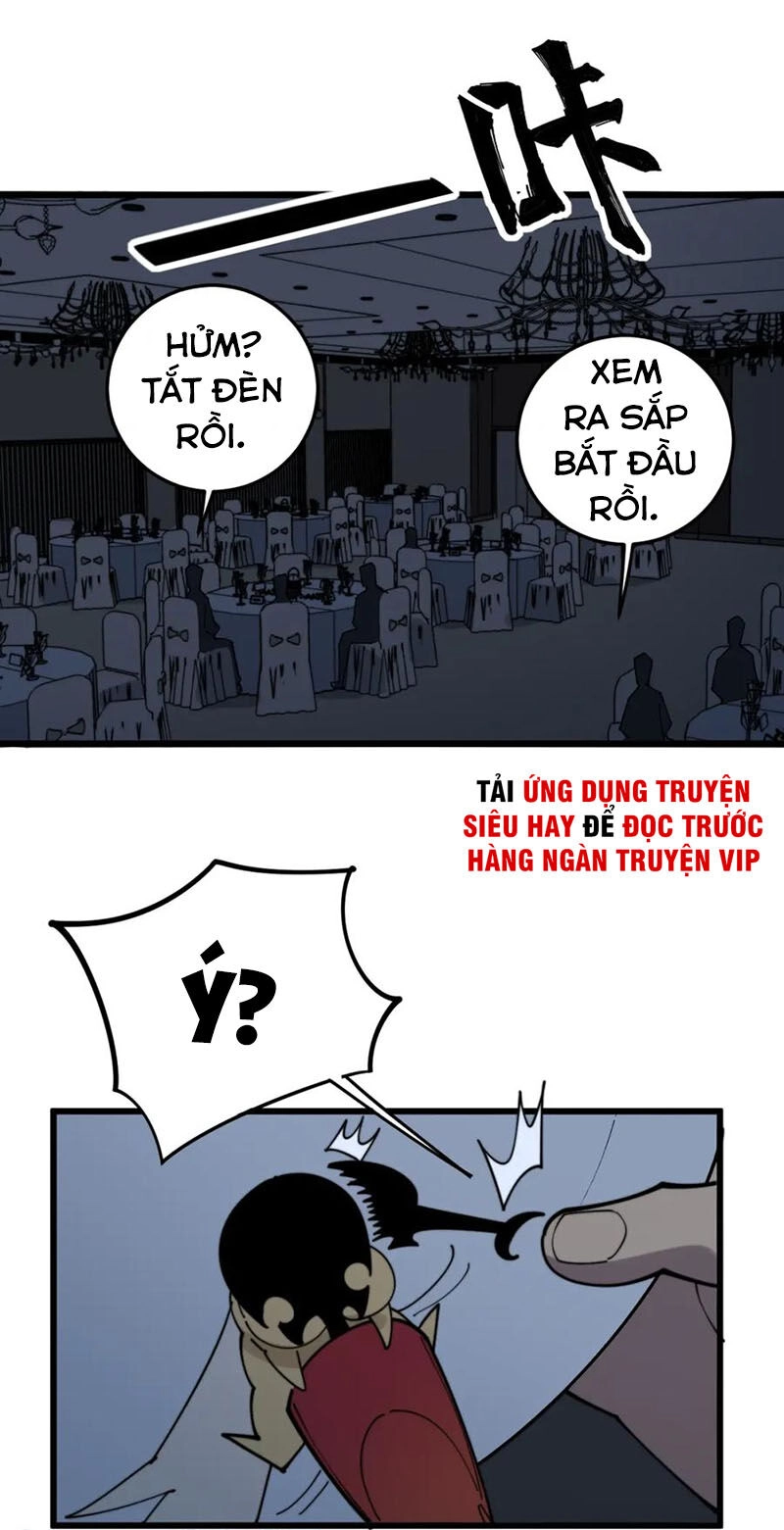 Độc Thủ Vu Y Chapter 148 - 50