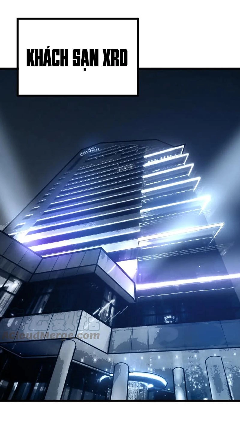 Độc Thủ Vu Y Chapter 149 - 1