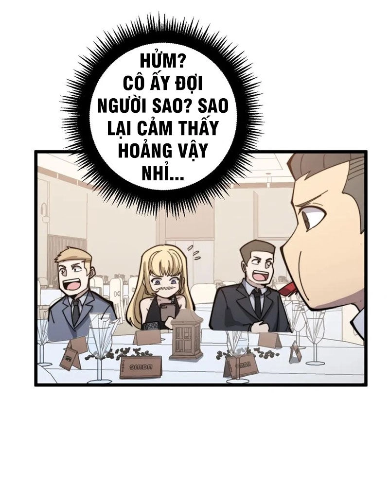 Độc Thủ Vu Y Chapter 149 - 16