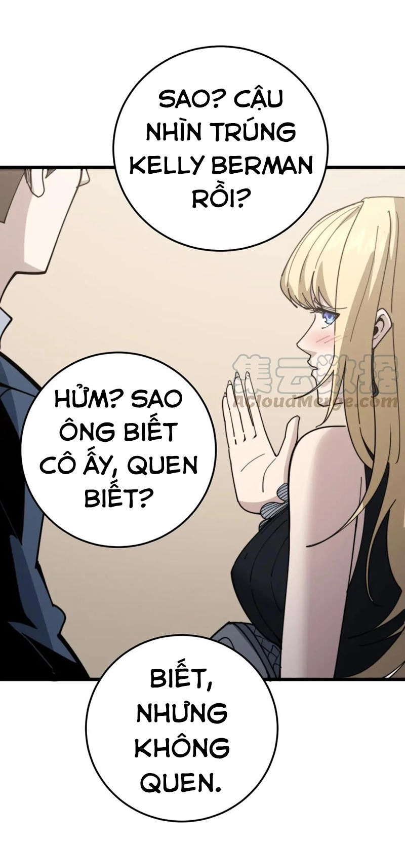 Độc Thủ Vu Y Chapter 149 - 22