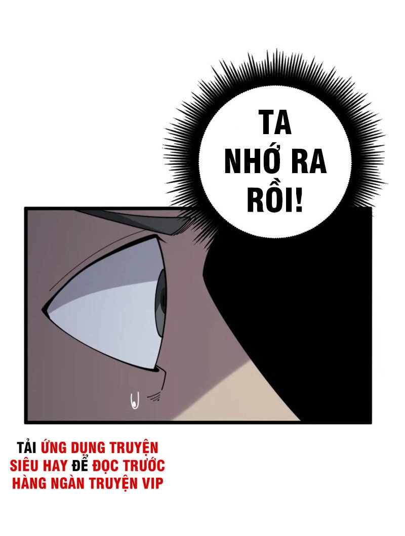 Độc Thủ Vu Y Chapter 149 - 31