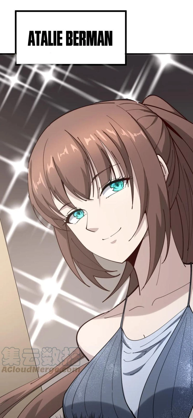 Độc Thủ Vu Y Chapter 149 - 32