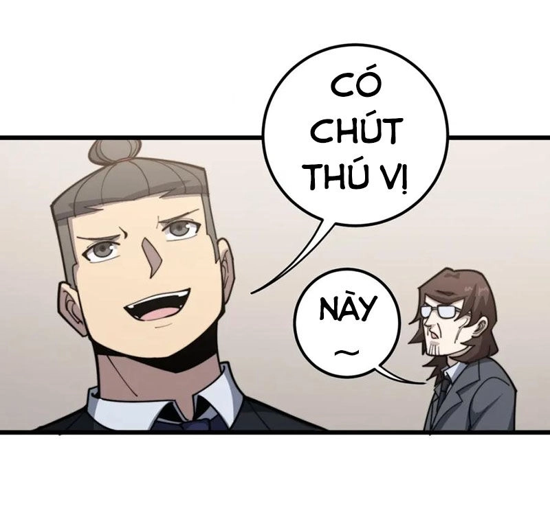 Độc Thủ Vu Y Chapter 149 - 39