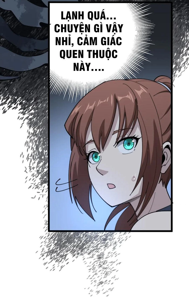 Độc Thủ Vu Y Chapter 149 - 43