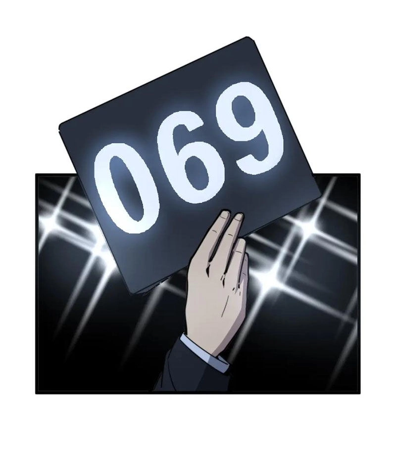 Độc Thủ Vu Y Chapter 149 - 55