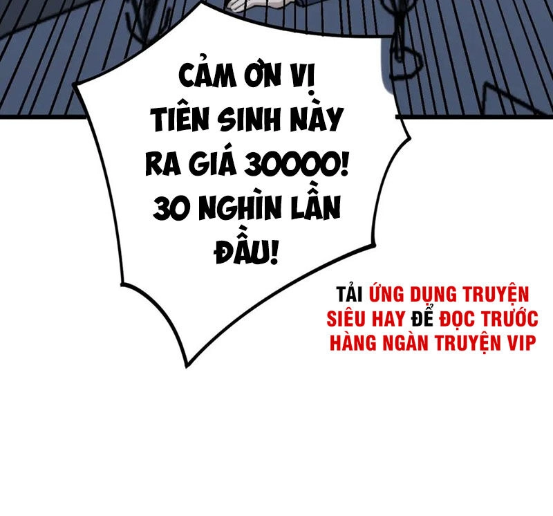 Độc Thủ Vu Y Chapter 149 - 57