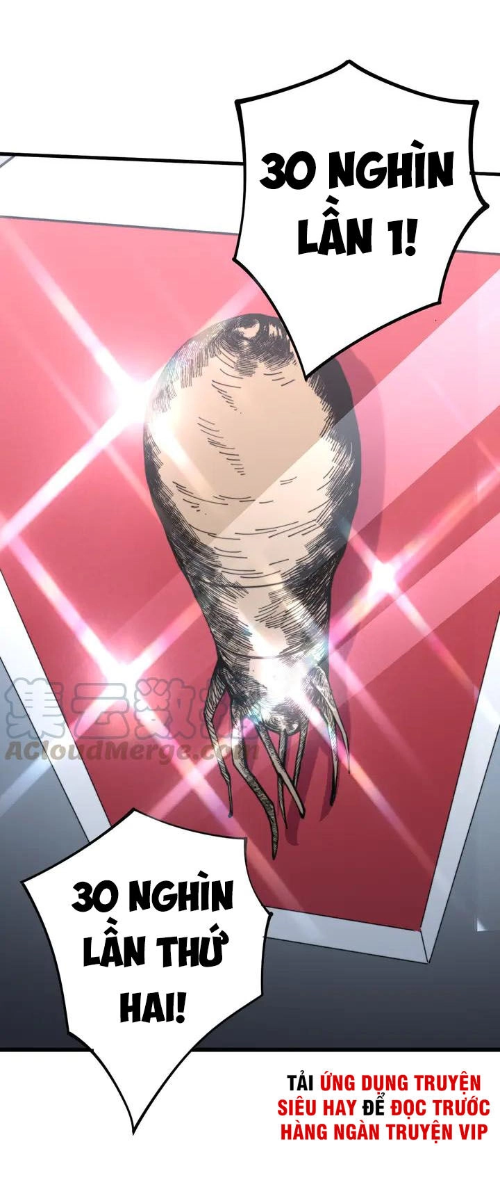 Độc Thủ Vu Y Chapter 150 - 1