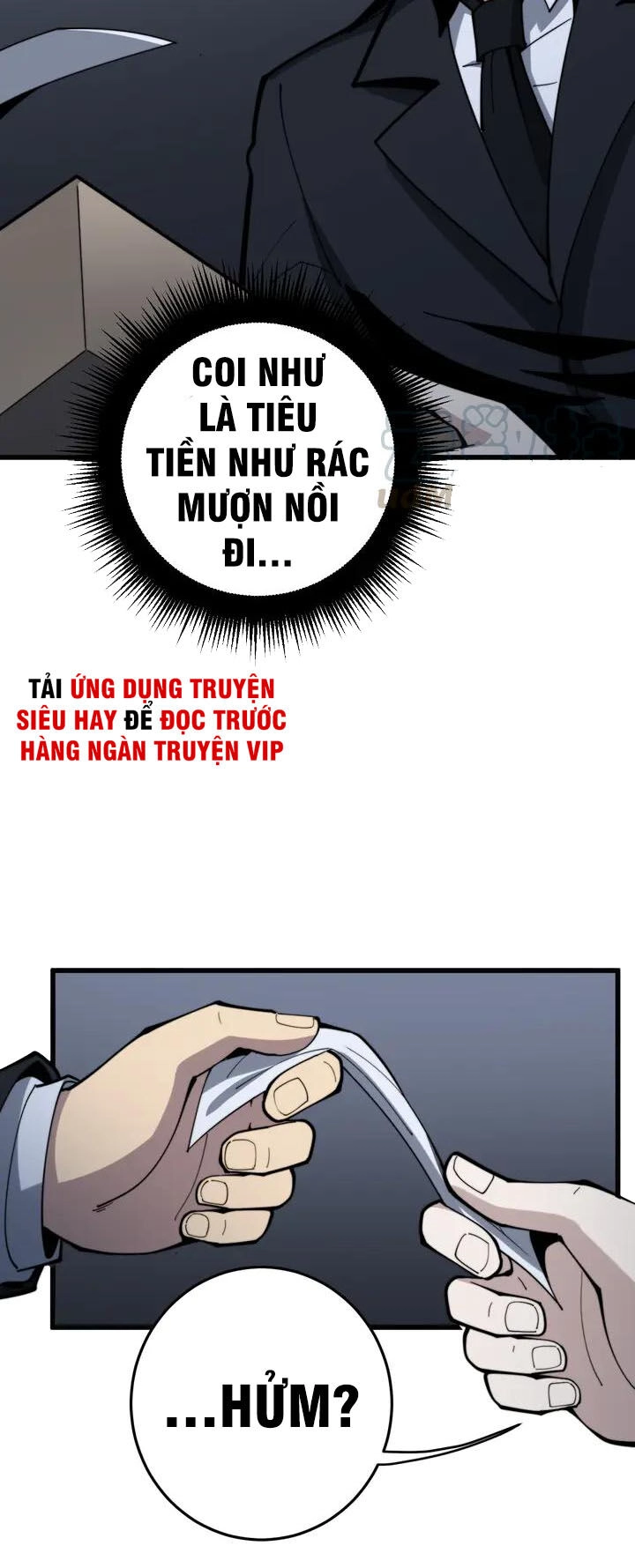 Độc Thủ Vu Y Chapter 150 - 5